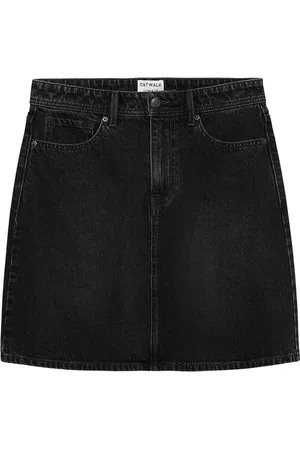 Catwalk Junkie Sk Emily Dames - Korte rok -
