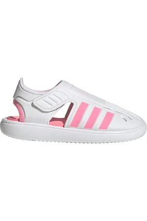 adidas Sportswear Summer Closed Toe Watersandalen - Kinderen - - 31