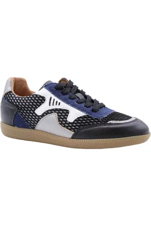 DWRS Sneaker 37