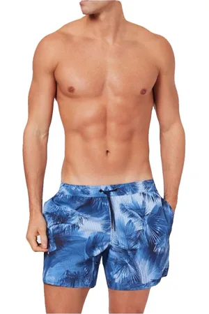 Emporio Armani Authentic