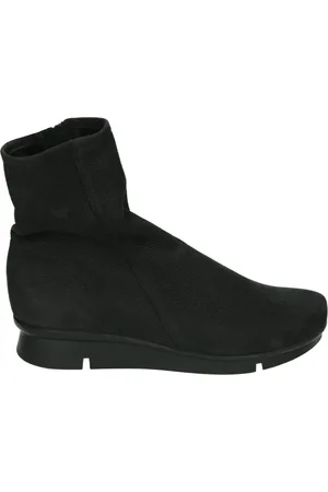Arche PADARO - Laarsjes - Kleur: