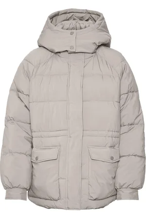 VERO MODA VMDIANA JACKET NOOS - Dames - Gewatteerde jassen