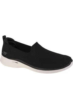 Skechers Loafer 39