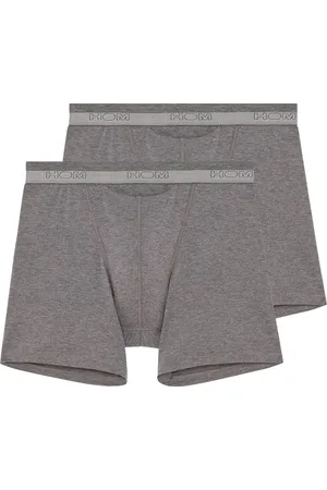 Hom Heren lang short / pant 2 pack HO1