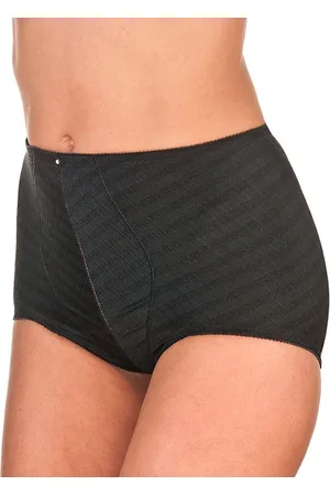 Felina Weftloc - Panty - 8076 - - 85