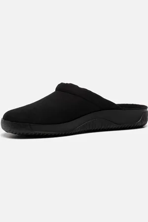 Skechers Rohde Pantoffels