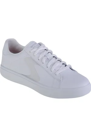 Skechers Eden Lx - Top Grade Dames Sneakers -
