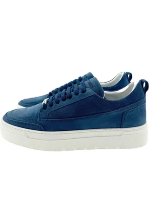 Antony Morato Flint sneaker , 40 / 6.5