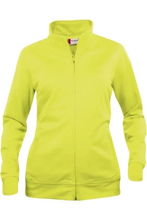 CLIQUE Basic Cardigan Women 021039 - - XL