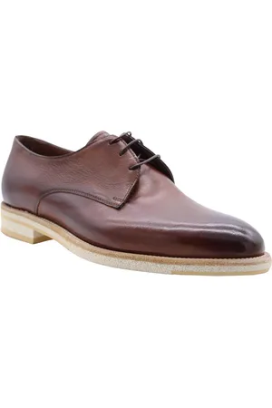 Flecs Veterschoen 41