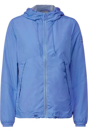 CECIL Windbreaker Dames Jas -