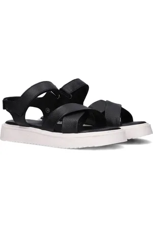 Apples & Pears Boo10946 Sandalen - Meisjes -