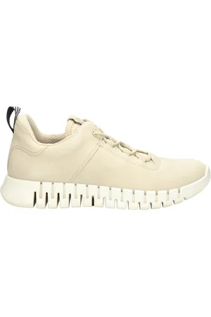 Ecco GRUUV M–Schoenen–Mannen– –42