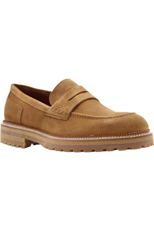 Flecs Mocassin 41