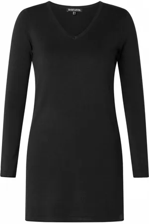 Base Level Yola Long Tuniek - - maat 44