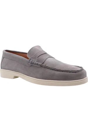CTWLK. Mocassin 41