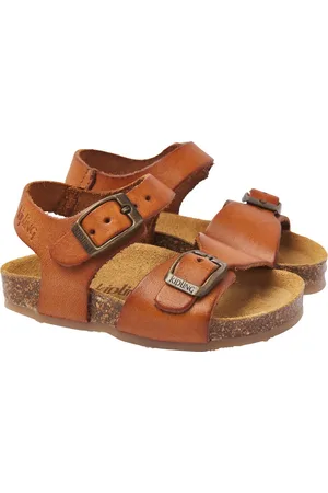 Kipling Easy 4 Sandalen - Jongens -