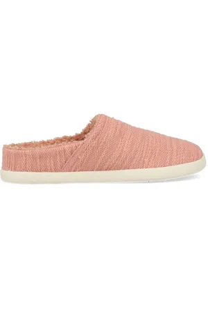 TOMS SAGE Pantoffels 10017345 -36