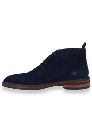 Berkelmans Veterschoen 41