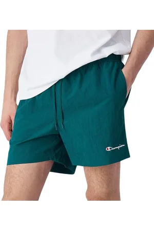 Champion Zwemshort Heren
