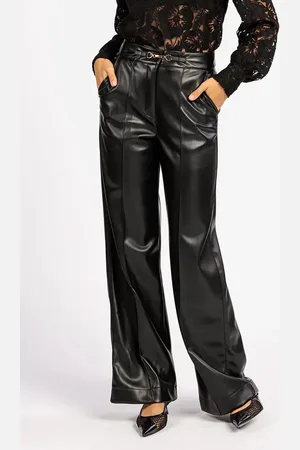 Aaiko Sonja Pu 766 Broeken Dames -