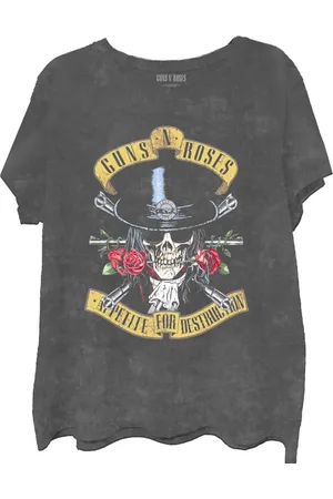 Guns N´Roses Guns N