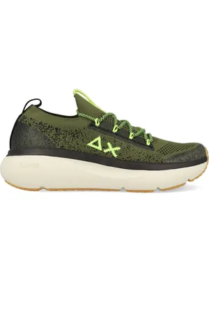 sun68 Jupiter Knit Z34127_19 -43