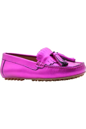 Catwalk Mocassin 36