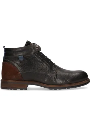 Australian Heren Veterboot Conley -