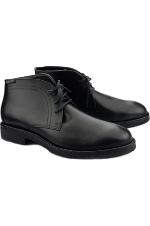 Mephisto Tiberio - heren laars - - maat 40 (EU) 6.5 (UK)