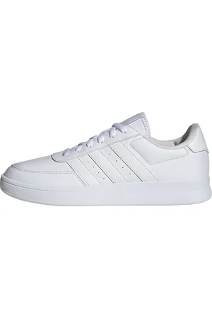 adidas Sportswear Breaknet 2.0 Schoenen - Heren - - 45 1/3