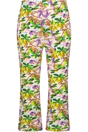 B.Nosy Y403-7672 Meisjes Broek -