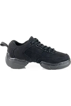 Papillon Danssneakers Kinderen - PK1513 -