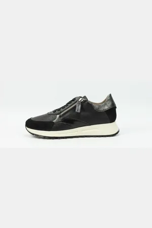 DLSport 6302 velour combi