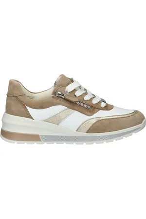ARA 1218414 - Volwassenen Lage sneakers - Kleur: