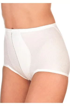 Felina Melina Shaper Slip 0008027 006 Natural - maat 70