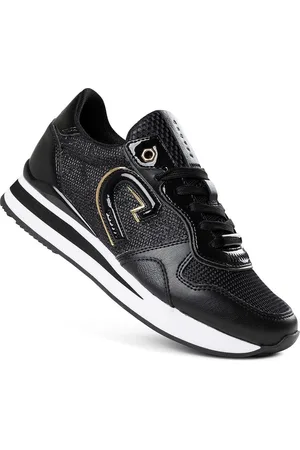 Cruyff Parkrunner Lux Sneakers Laag -