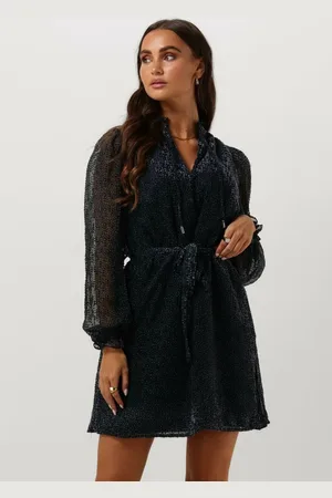 FREEBIRD Adaline Jurken Dames - Kleedje - Rok - Jurk -