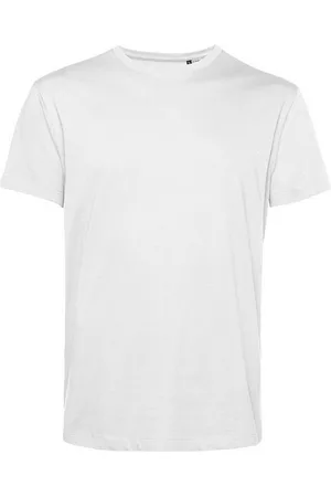 B and C Heren E150 T-Shirt