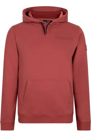 Rellix Jongens hoodie culture - Sienna