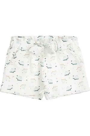 Dirkje R-SMILE Meisjes Broek -