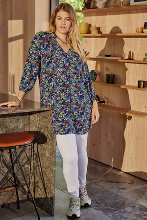 ONLY ONLY ECO blouse CARAYANA