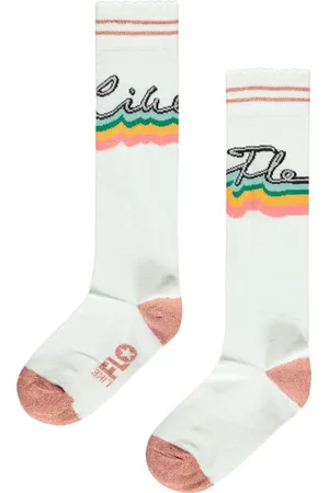 Like Flo Kids Meisjes Sokken