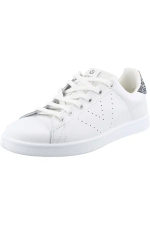 victoria Sneakers laag tenis -39