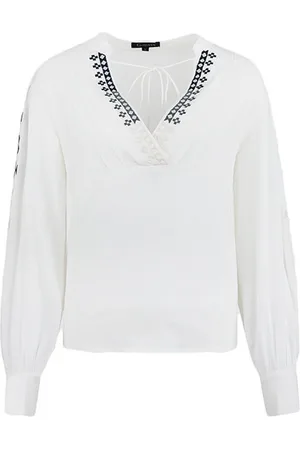 g-maxx Blouse Eerin