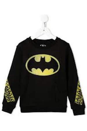 Little eleven paris Sweater maat 152
