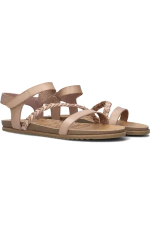 Blowfish Madrigal Sandalen - Meisjes -