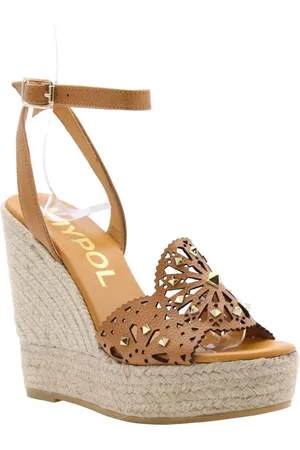 Maypol Espadrille 40