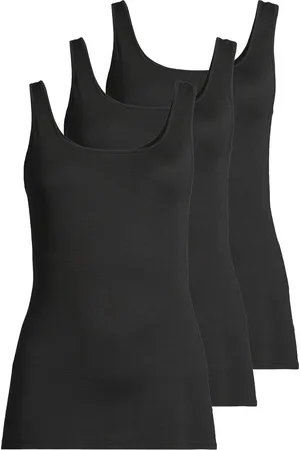 Speidel Dames onderhemd 3 pack Nadine