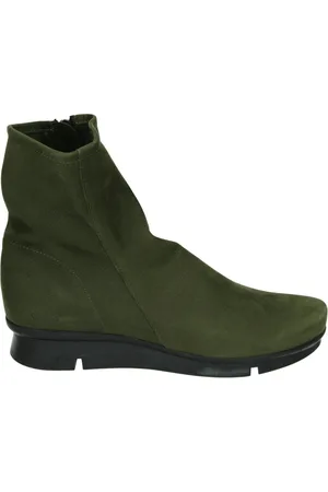 Arche PADARO - Laarsjes - Kleur: